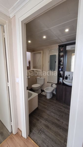 Foto ffff4062-5aef-467e-83cc-b9ceb1370127. Casa adossada a Morell (El)