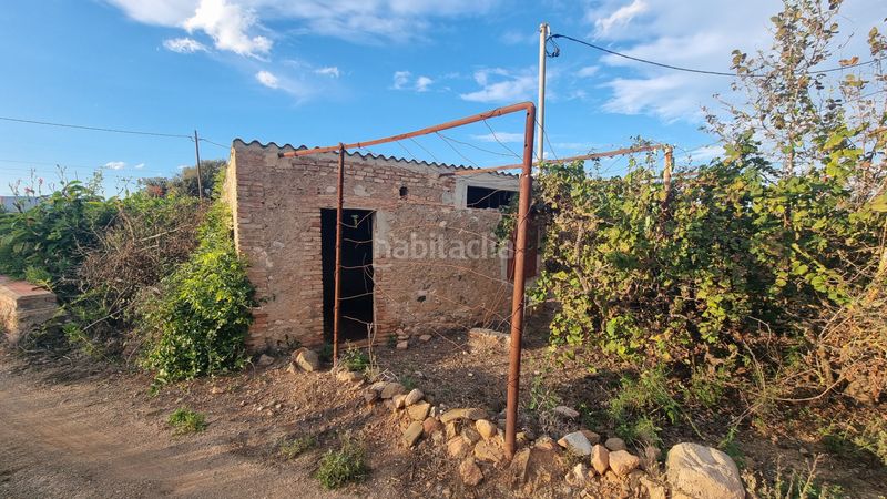 Foto 0c83f658-ead4-4a95-89b5-e8e4f38534c3. Finca rústica a n/a a Vilallonga del Camp