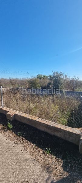Foto 1a5de233-680a-4c4b-937f-6ba86e73da11. Finca rústica a n/a a Vilallonga del Camp