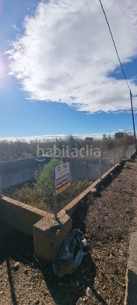 Foto 4dfbf90e-e744-4374-8e4c-49838e0b1b13. Finca rústica a n/a a Vilallonga del Camp