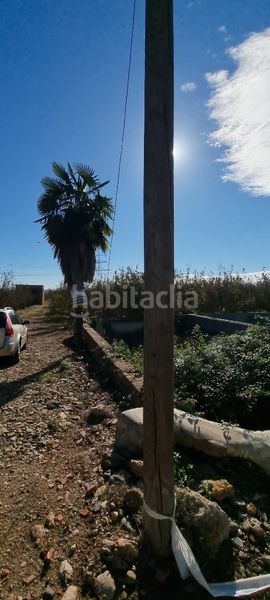Foto aef8e608-8106-4a1c-bfdf-d9c783021a3d. Finca rústica a n/a a Vilallonga del Camp