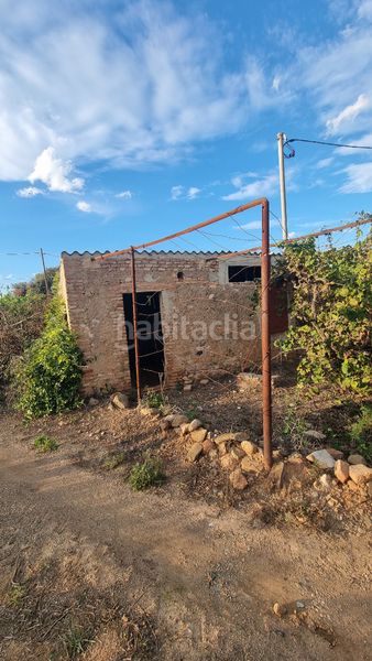 Foto d1c07568-5d3b-4640-970e-2d89f67af858. Finca rústica a n/a a Vilallonga del Camp