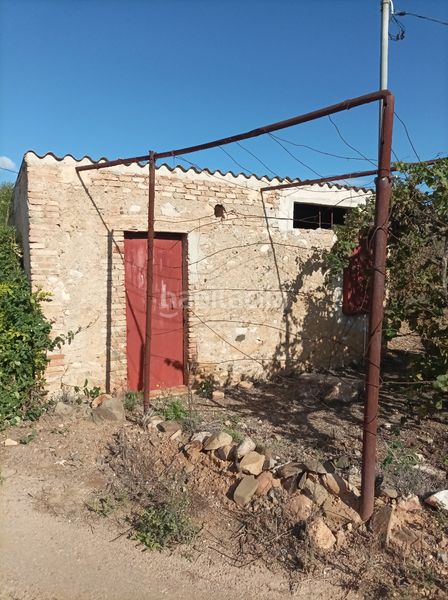 Foto d8cf6bd8-b4e5-447f-aeef-a2879d8b1e5f. Finca rústica a n/a a Vilallonga del Camp