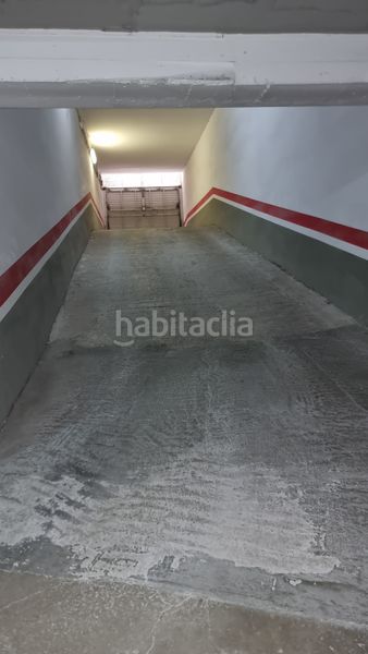 Foto 5eadaaa0-a7f5-40c9-b268-ce923beb8204. Pis amb calefacció a Morell (El)