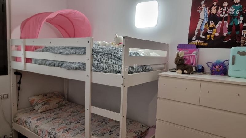 Foto a29a7971-7a5c-4223-8698-f8a5247d2c6b. Pis amb calefacció a Morell (El)