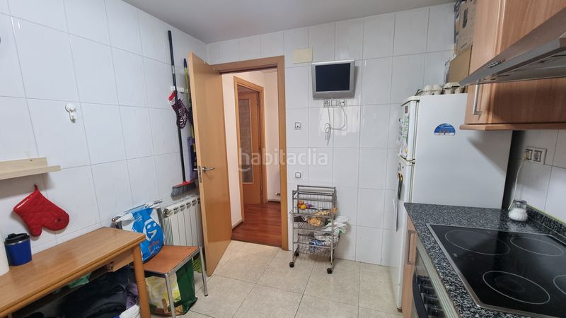 Foto a94ced9b-dd9d-4083-83ee-94843bd762fb. Pis amb calefacció a Morell (El)