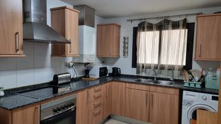 Pis  Carrer desprats. Inversión segura en el morell  ingresos desde el primer día