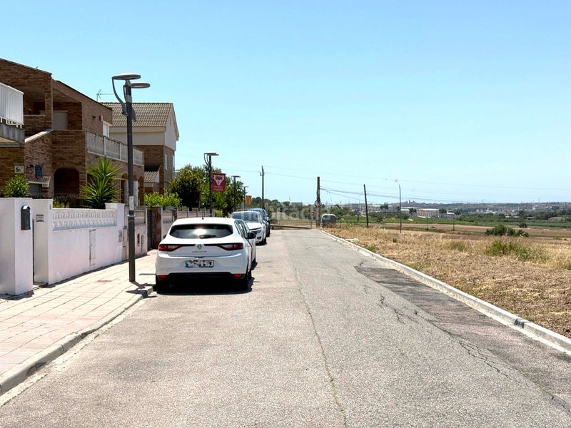 Foto c7daa0ab-d05c-4402-9022-da7619ce39e4. Xalet amb calefacció aparcament a Perafort