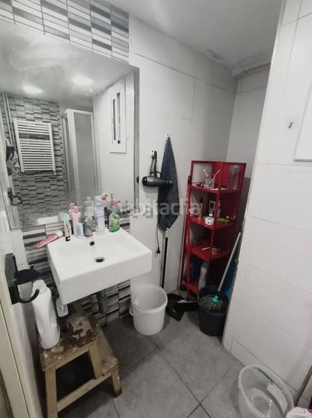 Foto 05cf782a-6ec5-4ce2-b695-91b3881aebf2. Pis amb calefacció a Llefià Badalona