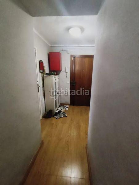 Foto 0cf18883-fc4f-4d34-b0da-9da00e4b661a. Pis amb calefacció a Llefià Badalona