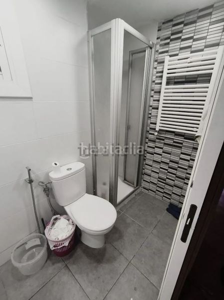 Foto 0fa4790e-3af5-42b6-b5fe-b415cfb86da3. Pis amb calefacció a Llefià Badalona