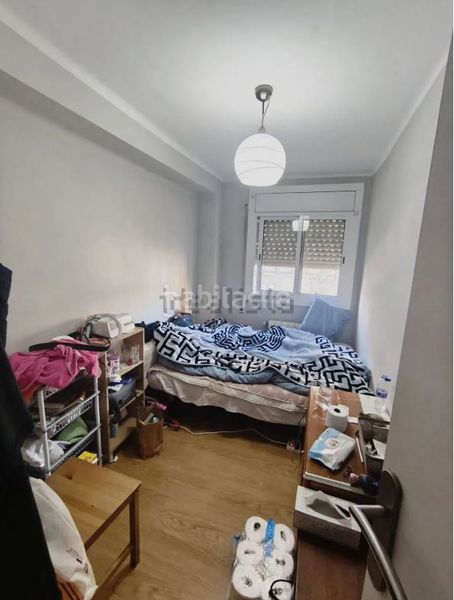 Foto 4e179afe-2941-4e5a-b4bf-b01a05e7eb2a. Pis amb calefacció a Llefià Badalona