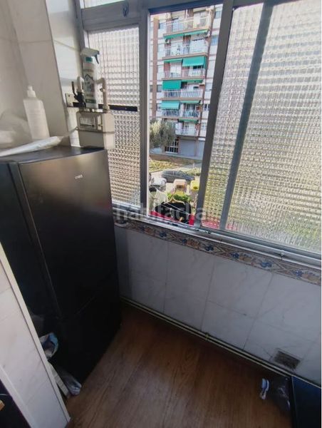 Foto 6c72595e-63bb-4b5d-a05f-f8066435d237. Pis amb calefacció a Llefià Badalona