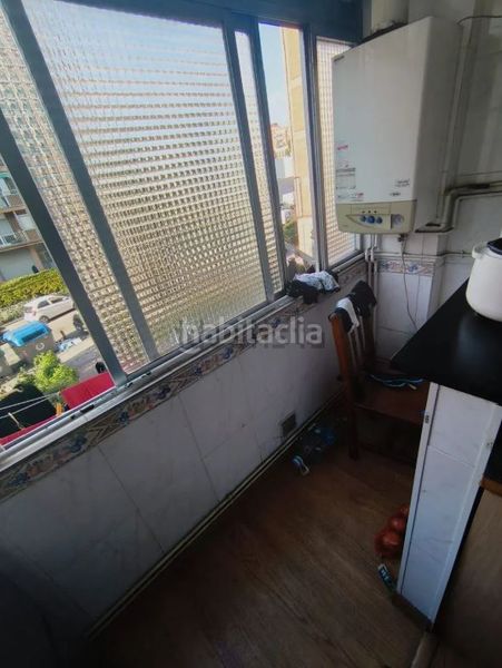 Foto 8a2c30ca-2543-41ed-a780-5e81d4254e26. Pis amb calefacció a Llefià Badalona