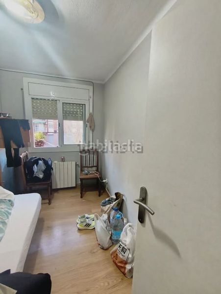 Foto c09d07df-c03a-4456-aa1d-5319ea684c4c. Pis amb calefacció a Llefià Badalona