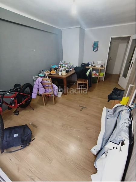 Foto dfb379a3-4057-4d7e-ac8e-134170008dd6. Pis amb calefacció a Llefià Badalona