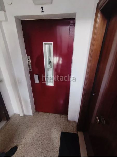 Foto e733ee34-d31e-4ac1-aad6-dd003175627b. Pis amb calefacció a Llefià Badalona