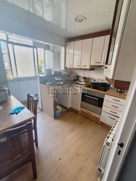 Foto f39dd202-ebc5-4347-b21f-40156c933177. Pis amb calefacció a Llefià Badalona