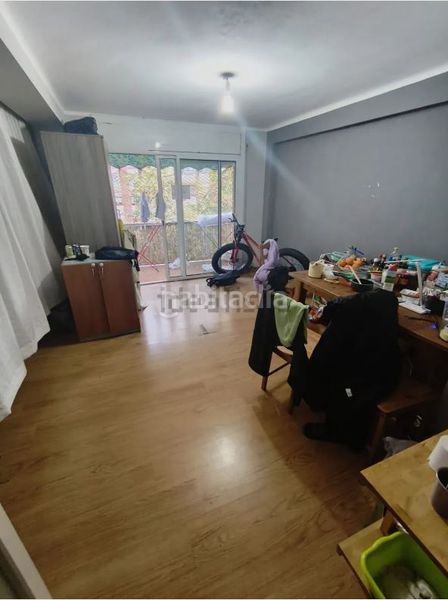 Foto fb298cae-66c2-442f-bf79-7b61951b7a99. Pis amb calefacció a Llefià Badalona