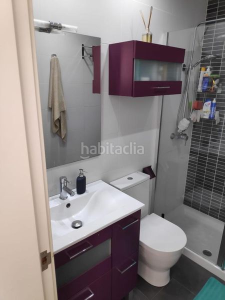 Foto a03b4c20-dc66-4132-8e06-500ac555d08f. Pis a Lloreda Badalona