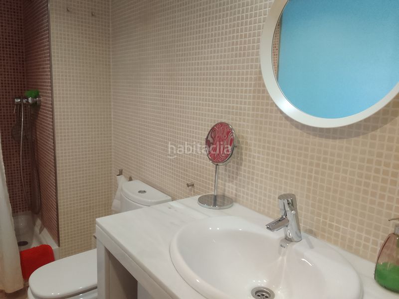 Foto 0b301719-529c-4208-bd37-21365ecb9741. Duplex in Bufalà Badalona