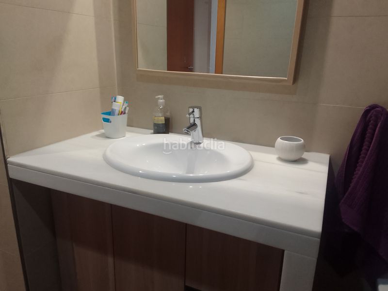 Foto 1f00c021-ecfb-4a02-9783-e38802e7a75c. Duplex in Bufalà Badalona