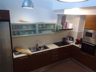 Dúplex  Carrer de menéndez y pelayo. Se vende maravilloso dúplex en bufalà, badalona.