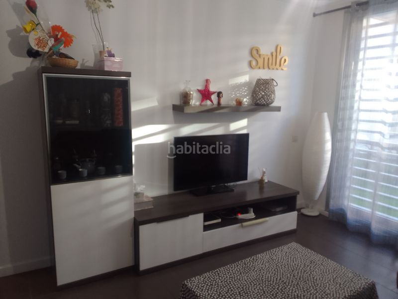 Foto 2ba840cc-d59d-430a-91ee-ca33fb6056df. Duplex in Bufalà Badalona