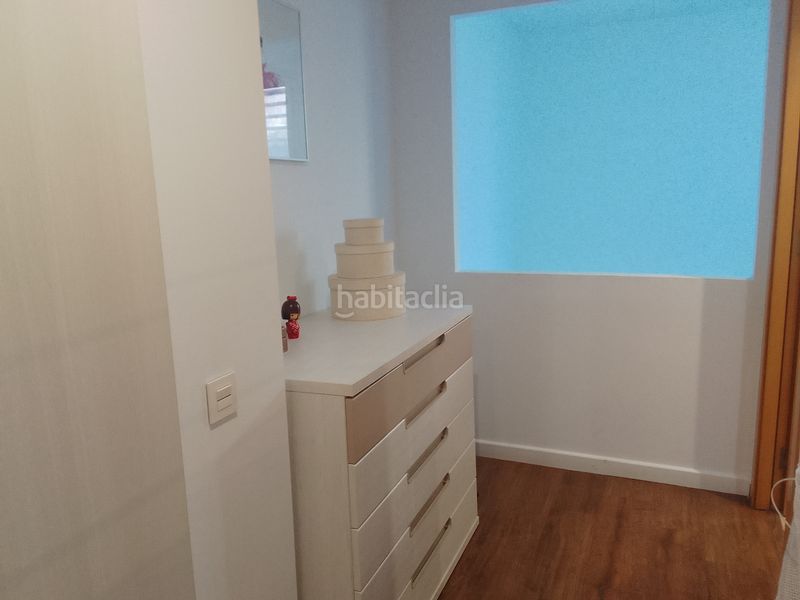 Foto 318df31c-d7cb-46d5-9698-750319857549. Duplex in Bufalà Badalona