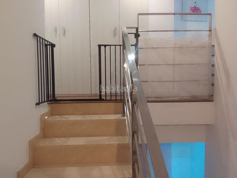 Foto 33e023dd-320d-4d5e-8354-7187d270a82d. Duplex in Bufalà Badalona