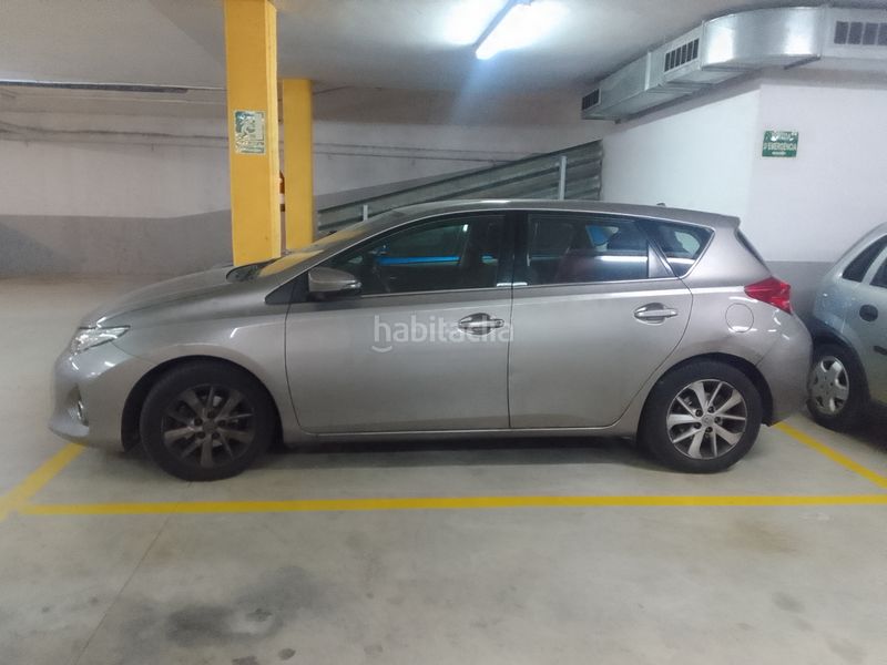 Foto 3428631e-c9cf-4c4d-800f-a6a4d05aa7be. Duplex in Bufalà Badalona