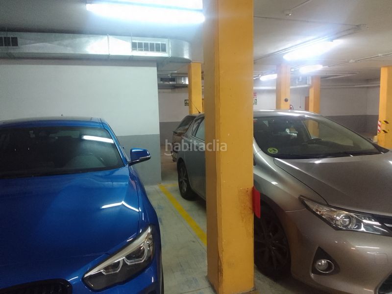 Foto 375f7595-9a19-4ccd-95ca-5ff9bcf8ae5a. Duplex in Bufalà Badalona