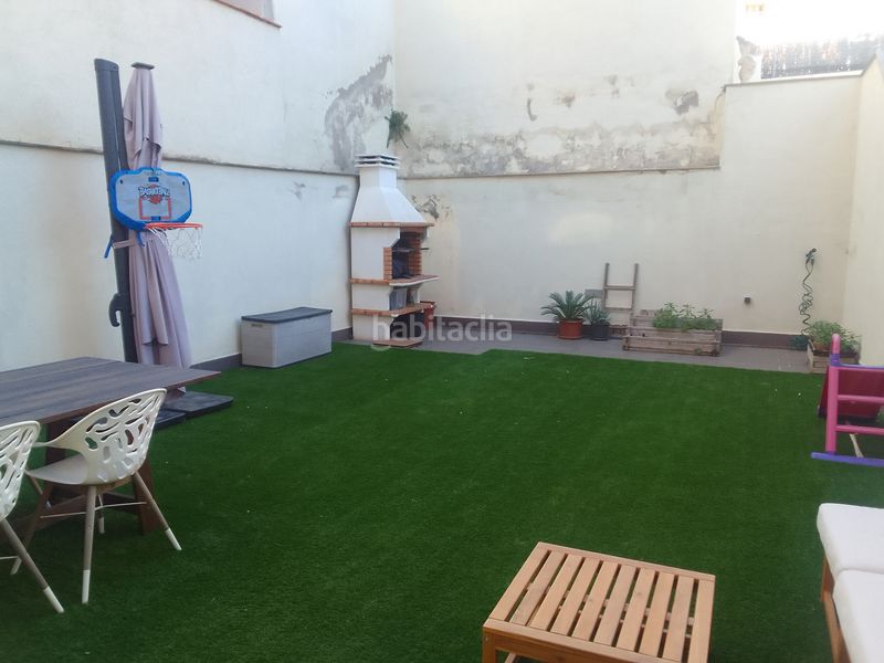 Foto 4c05eaf3-f63f-4ad7-8616-4de68414b829. Duplex in Bufalà Badalona