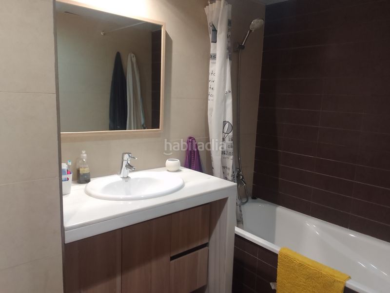 Foto 4c5266c3-2c74-4d68-af2e-e0149779290d. Duplex in Bufalà Badalona