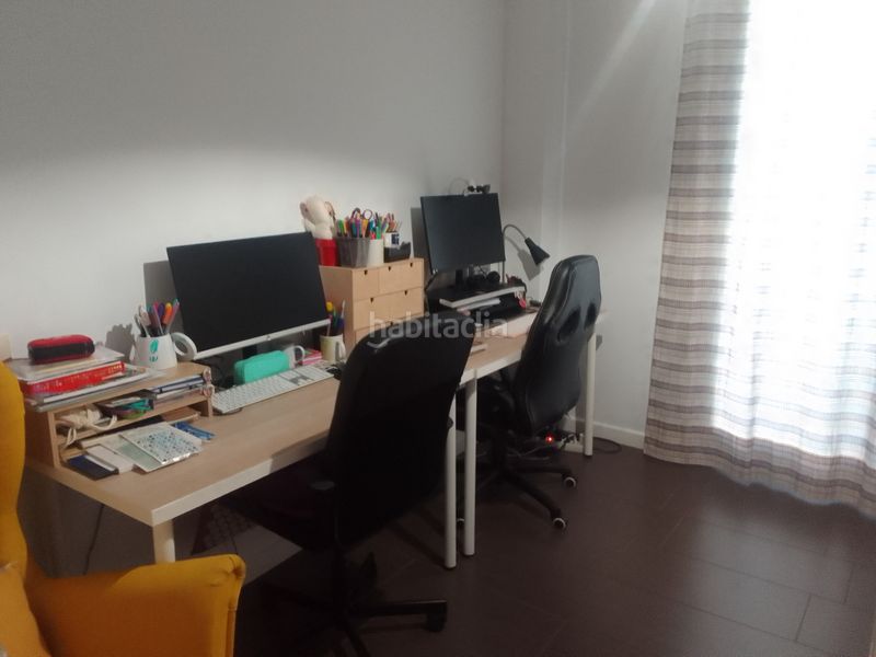 Foto 4d27b5ec-7ec5-4879-819e-0a519300803d. Duplex in Bufalà Badalona