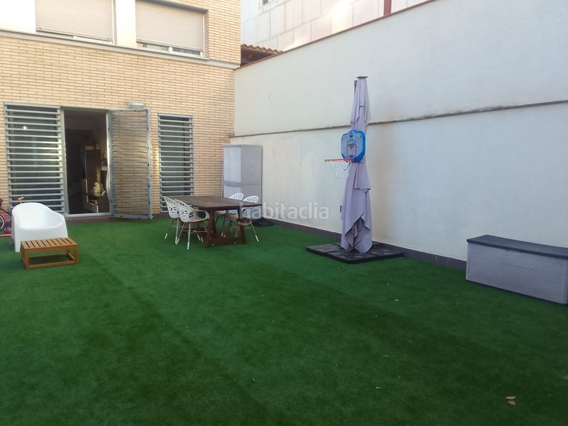 Foto 50cfc2be-eca6-4691-b610-c2f8c216e8d2. Duplex in Bufalà Badalona