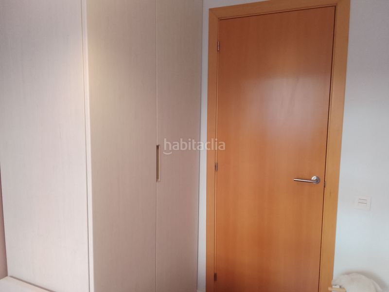 Foto 5199f29b-26d1-467d-9b4e-89605eaa7b93. Duplex in Bufalà Badalona