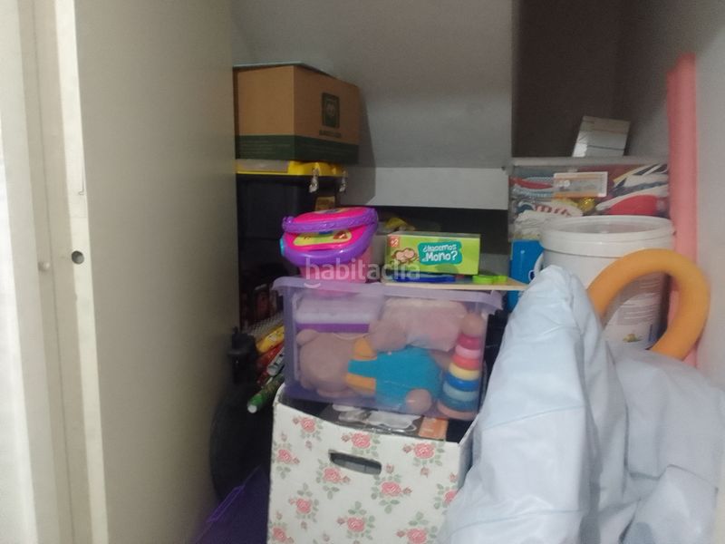 Foto 5bc72b95-d41e-4e18-bfe1-8f0247081fa0. Duplex in Bufalà Badalona