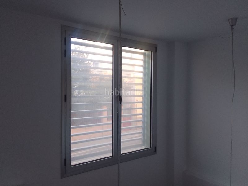 Foto 609c17e1-674b-4055-b707-621d9a59f0f8. Duplex in Bufalà Badalona