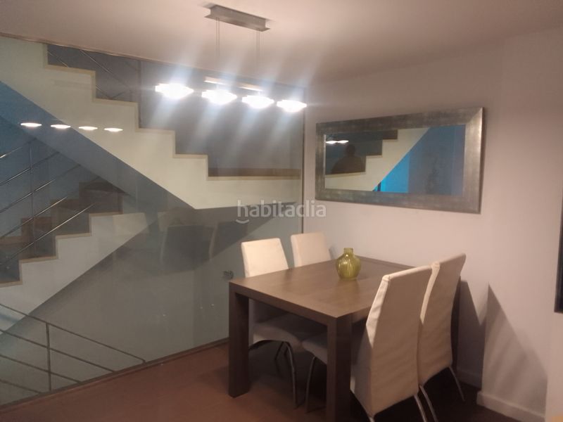 Foto 623d4238-6416-4390-bd98-e4d6318c5282. Duplex in Bufalà Badalona