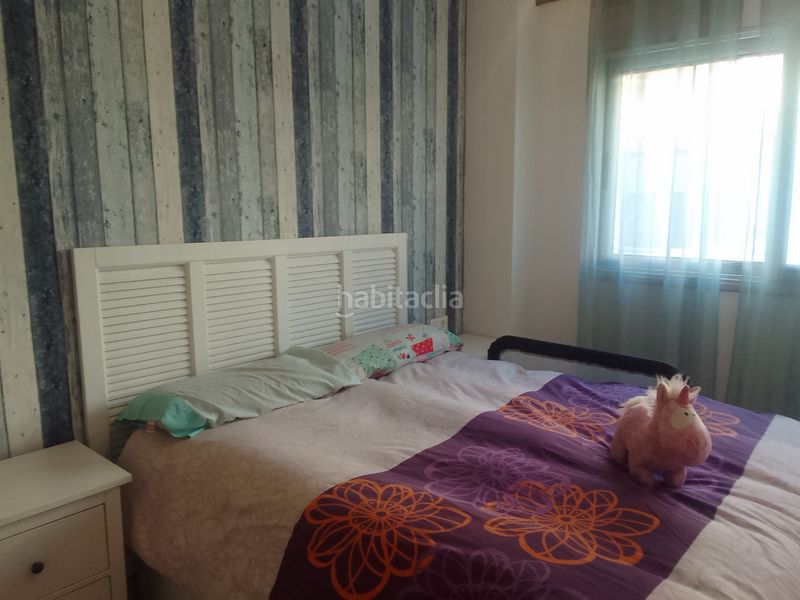 Foto 699d6813-e3a9-4471-987f-f4fbe6228562. Duplex in Bufalà Badalona