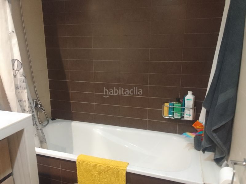 Foto 6c948e0e-acdc-44ab-8915-64156d0c989c. Duplex in Bufalà Badalona