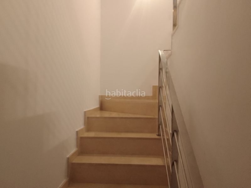 Foto 6e1752d8-28d5-4755-81d7-55e69174b830. Duplex in Bufalà Badalona