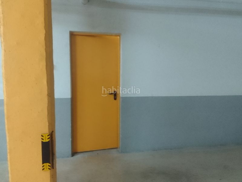 Foto 719c86db-0736-47bb-93c1-591e28b87b4c. Duplex in Bufalà Badalona