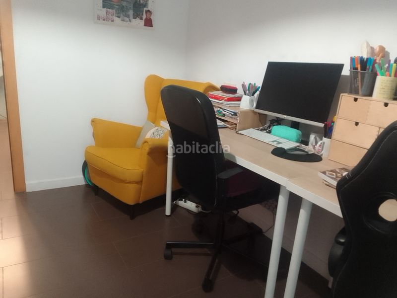 Foto 7439678a-2f08-41cf-9d2b-3ba5fd814d57. Duplex in Bufalà Badalona