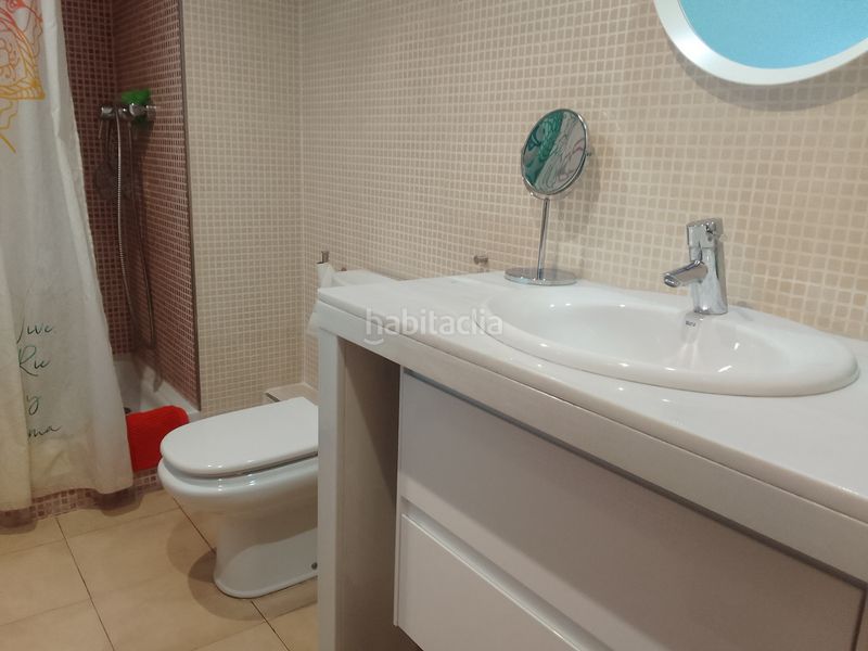 Foto 76f7ea7c-8b34-40b2-937f-6e449ba4bd7f. Duplex in Bufalà Badalona