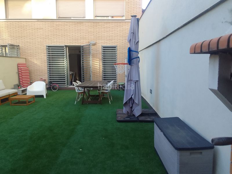 Foto 7fa10b2b-f9ec-4e16-9800-0df5b13bd481. Duplex in Bufalà Badalona