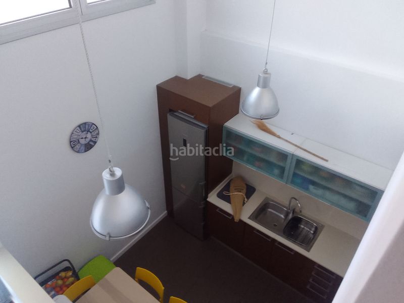 Foto 81f203a4-e9a6-4fa4-bd1b-da40b70a2557. Duplex in Bufalà Badalona