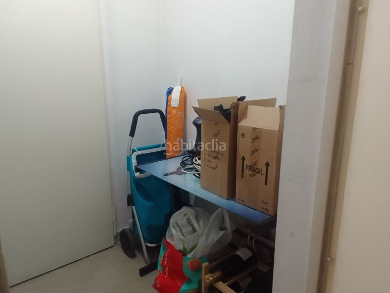 Foto 83dd39b7-d724-43fa-9db4-07344964e5f6. Duplex in Bufalà Badalona