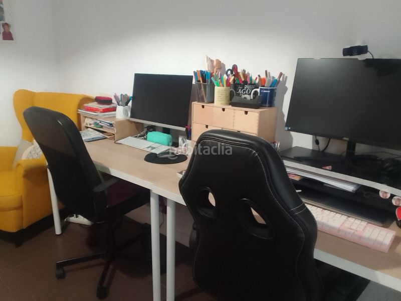 Foto 8eea3dda-fcb5-4d3a-89c1-0719f39e3489. Duplex in Bufalà Badalona